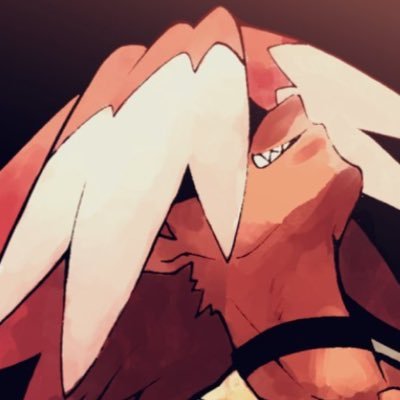 That's right! #NumberOneRocker, and soon-to-be Champ of Alola!! (yo please come see my shows)