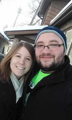 Jordanpvandyke's profile picture. Husband. Children's Pastor.
 Servant of God.