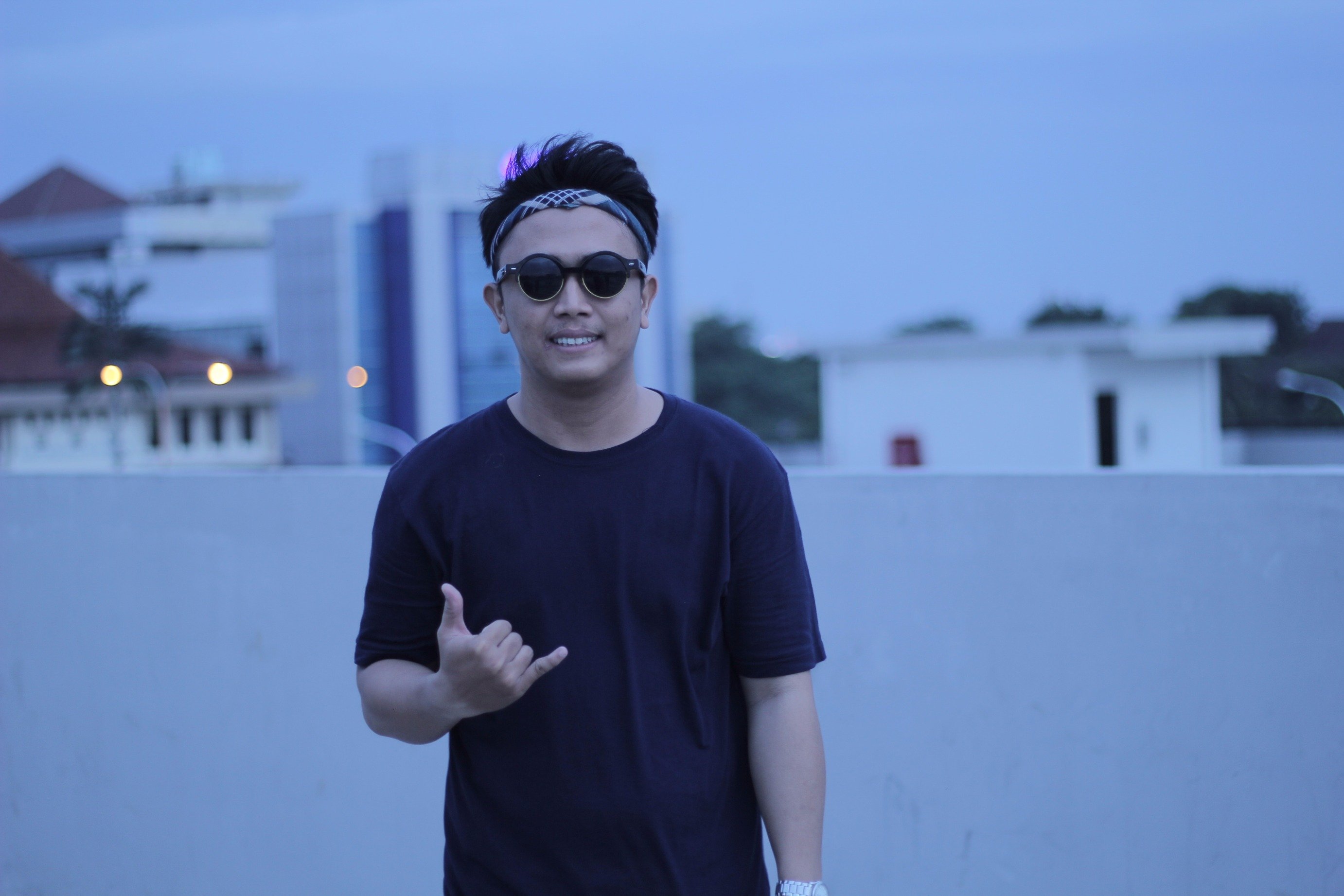 rpirfan's profile picture. 