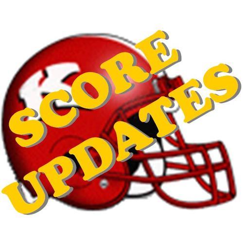 *Official* This is the place to get vital game and score updates for Kirkwood Football!  Perfect for text notifications!  Also check out @KirkwoodFB