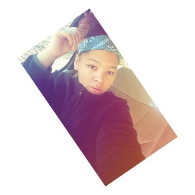 { $toneyyStayy Littyyy🔥 }
{ 🌈 Gayyy Asab 😻 } { Fwm😏 }