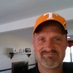 lincoln bryan (@elcc_thirst) Twitter profile photo lincoln bryan (@elcc_thirst) Twitter profile photo
