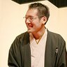 kanda_bou_neo's profile picture. 六代目伯山.三代目松鯉一門