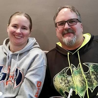 dlloyd020's profile picture. Owner Op. with Silence Line's LLC  truck driver. Born raised in Warren,Mi. class of 1984 East Detroit High school.