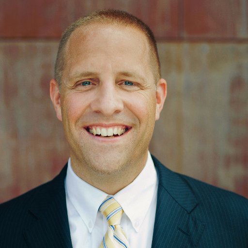 KevinDJones's profile picture. Advisor, speaker, entrepreneur. Father of 8, husband to 1. Success in life is achieved by asking the right questions.