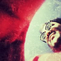 Bhargava Reddy Morampalli (@iambhargava) 's Twitter Profile Photo Bhargava Reddy Morampalli (@iambhargava) 's Twitter Profile Photo