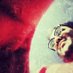 Bhargava Reddy Morampalli (@iambhargava) Twitter profile photo Bhargava Reddy Morampalli (@iambhargava) Twitter profile photo