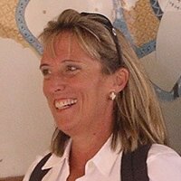 Eve Majure (@evemajure) 's Twitter Profile