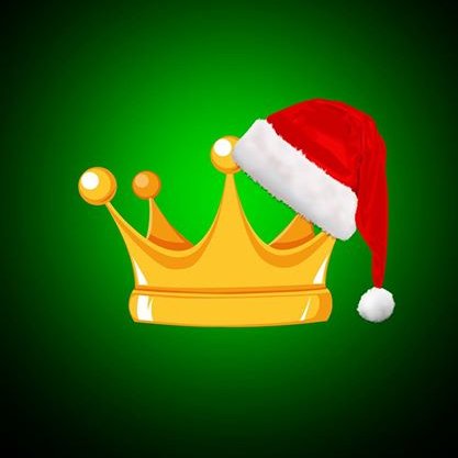 QueenDesign01's profile picture. Esta página esta encargada de hacerles conocer que nuestra empresa esta profesionalmente capacitada para hacer toda clase de diseños de publicidad.