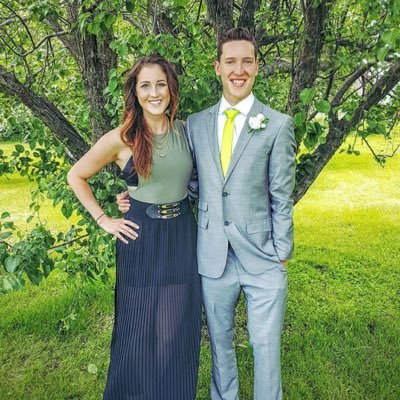 BennettHowatt's profile picture. 