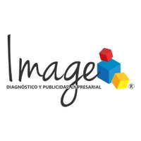 IMAGE (@imagedype) 's Twitter Profile Photo