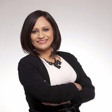 TheRBGroup's profile picture. Servicing the northwest area, relocation, first time home buyers and sellers. #ArizonaRealEstate #Realtor #KellerWilliams https://t.co/hYCiDN8ypI