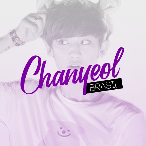 chanyeolBrasil