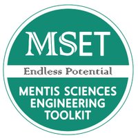 Mentis Sciences, Inc(@MSI_MSET) 's Twitter Profile Photo