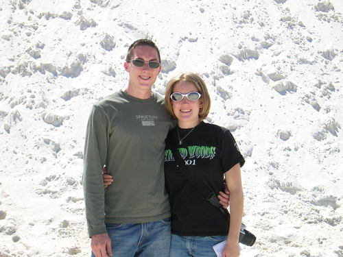 aggiemara's profile picture. 