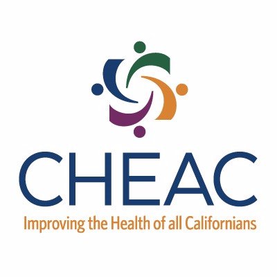 CHEAC Profile Picture