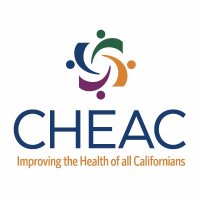 CHEAC(@CHEAC) 's Twitter Profile Photo