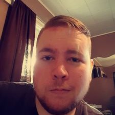 Profile Picture of Dan (@LtDanMancino22) on Twitter
