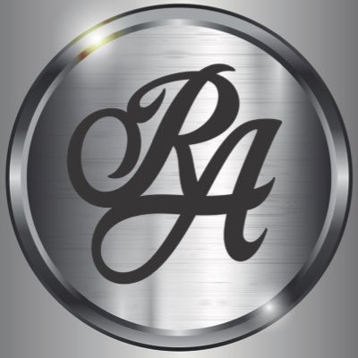 Premium fitness clothing for men and women. Designed and Developed in UK. Elegant style and quality combine. Are you Rapture Ready?