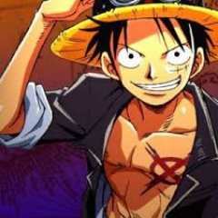 ルフィの人気画像集 Luffy5530 Twitter