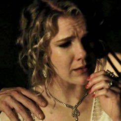 nora24849526's profile picture. 🖤🖤🖤