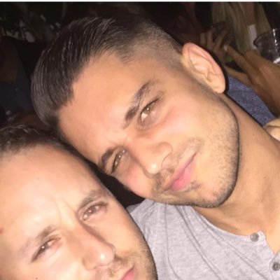 Close Bencounters Profile