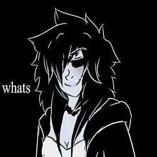 Detailed Rp/MVRP||Ships with da chemistry||#Straight||Emo!Jane||