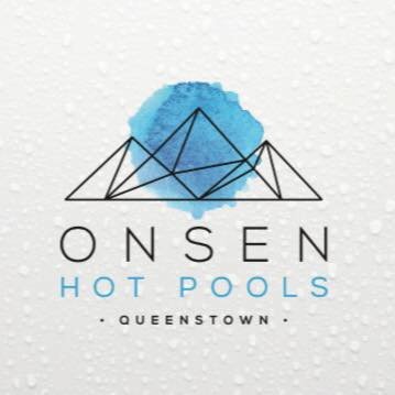 Onsen Hot Pools The purest of NZs natural water collected, filtered and served with a view. It's time to treat yourselves. Book in at Onsen Hot Pools,