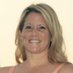 Lori Finch (@lori_finch1) Twitter profile photo Lori Finch (@lori_finch1) Twitter profile photo