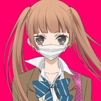 TVアニメ『覆面系ノイズ』公式 (@fukumenkeianime) / X TVアニメ『覆面系ノイズ』公式 (@fukumenkeianime) / X