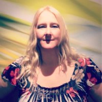 Jennifer Rodriquez (@jennife48390932) 's Twitter Profile