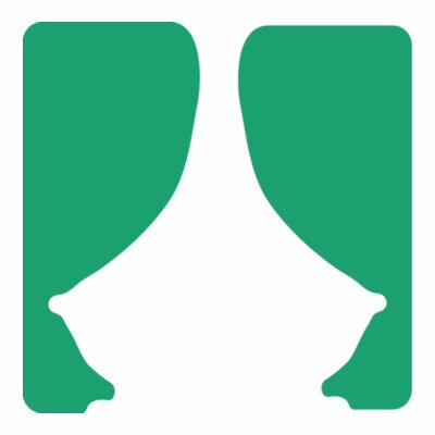 apd_jennifer's profile picture. We transform. We create. We showcase your vision.