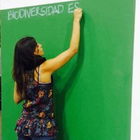 Luz Helena Oviedo (@luceoviedo) 's Twitter Profile