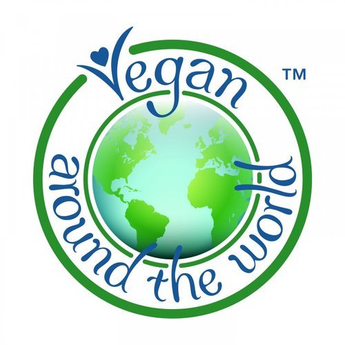 by Feather Ives. Inspiring vegan & eco travel; promoting & encouraging local vegan movements with compassion & love one person at a time. News. Thoughts. Info.