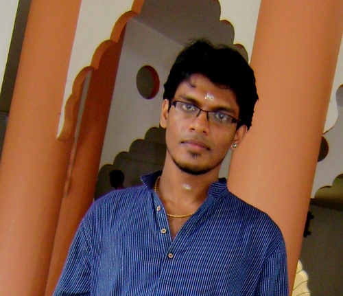 smart n crazyy.....