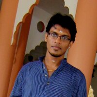 RAJESHMENON (@rajeshmenon90) 's Twitter Profile