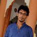 RAJESHMENON (@rajeshmenon90) Twitter profile photo