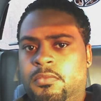 Cutt504's profile picture. 