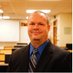 Jason Hlavacs (@jhlavacs) Twitter profile photo Jason Hlavacs (@jhlavacs) Twitter profile photo