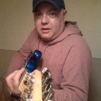 Marky (@markymarkybon) 's Twitter Profile