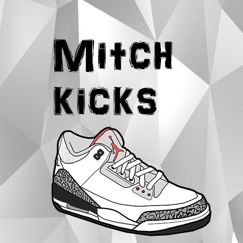 Young YouTuber trying to make it in the kick game subscribe https://t.co/fzRZeV7gIp