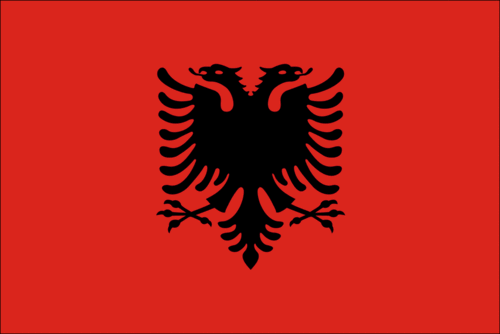 EXPLORE_ALBANIA's profile picture. 