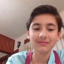 Alejandro (@alecamvr5) Twitter