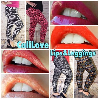 I'm Cali and I need to be your legging girl! Shipped from California with 💕 free to 🇺🇸 and 🇨🇦! All under $20! Order Here ⬇️