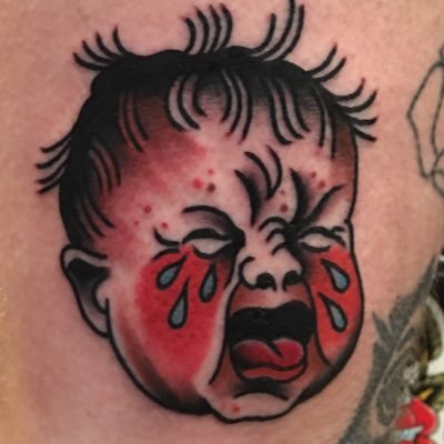 REVENGE_TATTOO1's profile picture. Revenge Tattoo Parlour.                                                    2 East Main St. Amsterdam, NY