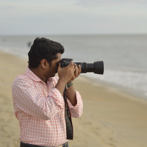 manfromagartha's profile picture. epic..!!