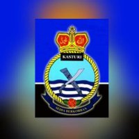 Fsg KD KASTURI (@fsgkasturi) 's Twitter Profile