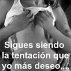 alagartijafrank's profile picture. 