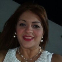 emirentzu's profile picture. Periodista egresada de LUZ