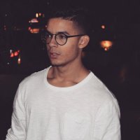 Frankie (@franky_can) Twitter profile photo